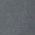 Color Swatch - Slate