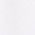 Color Swatch - White