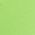 Color Swatch - Green