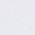 Color Swatch - White