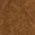 Color Swatch - Brown