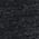 Color Swatch - New Black Marl Heather