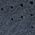 Color Swatch - Blue