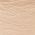 Color Swatch - Tan