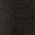 Color Swatch - Black