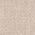 Color Swatch - Tan