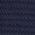 Color Swatch - Blue