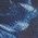 Color Swatch - Blue