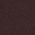 Color Swatch - Brown