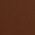 Color Swatch - 8N Very Deep (Neutral)