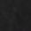 Color Swatch - Black