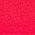 Color Swatch - Pink