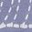 Color Swatch - Grey