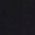 Color Swatch - Black