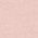 Color Swatch - Pink