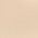 Color Swatch - Gold