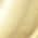 Color Swatch - Gold