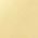 Color Swatch - Gold