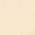 Color Swatch - 14K Gold