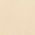 Color Swatch - Gold