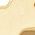 Color Swatch - Gold