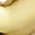 Color Swatch - Gold