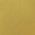 Color Swatch - Gold