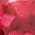 Color Swatch - Red
