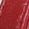 Color Swatch - Red