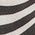 Color Swatch - Black