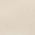 Color Swatch - Tan