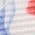 Color Swatch - Dream Blue