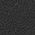 Color Swatch - Black