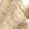 Color Swatch - White