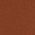 Color Swatch - Brown