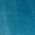 Color Swatch - Blue