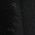 Color Swatch - Black