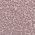 Color Swatch - Pink