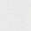 Color Swatch - White