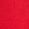 Color Swatch - Red