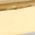 Color Swatch - Gold