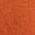 Color Swatch - Kona Orange