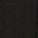 Color Swatch - Black