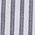 Color Swatch - Blue