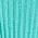 Color Swatch - Green