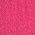 Color Swatch - Hot Pink