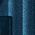 Color Swatch - Blue