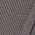 Color Swatch - Grey