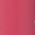 Color Swatch - Pink