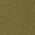 Color Swatch - Green